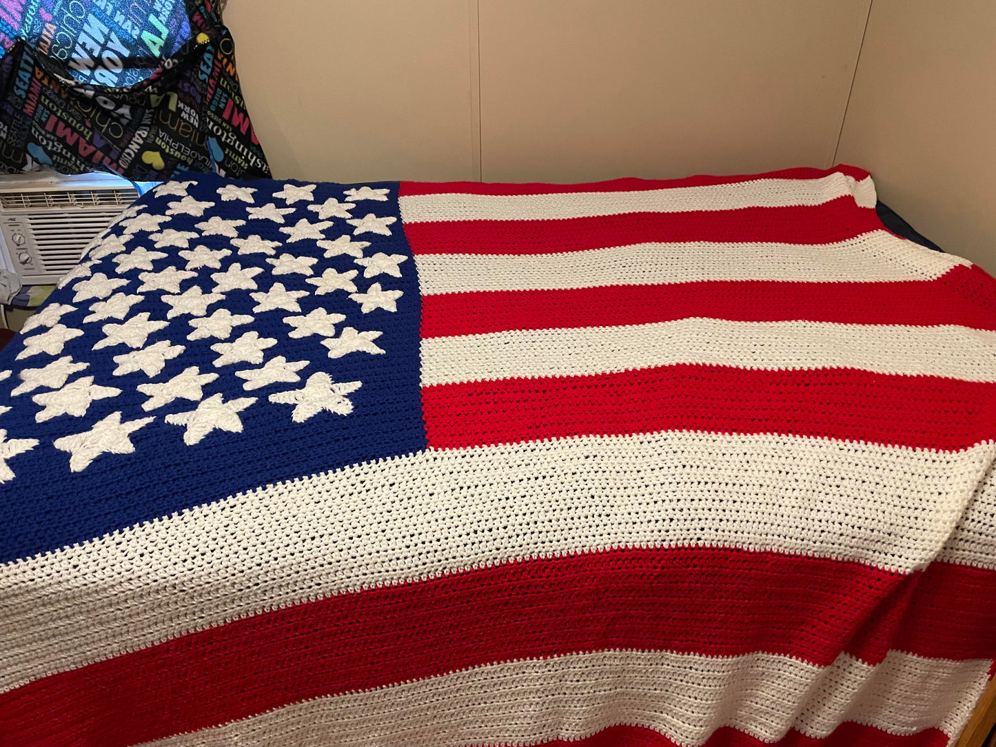 American Flag